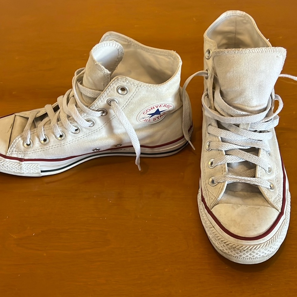Converse All Star
